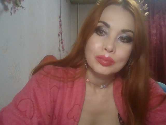 alanaastra