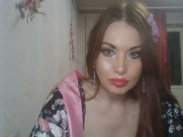 alanaastra live cam on BongaCams