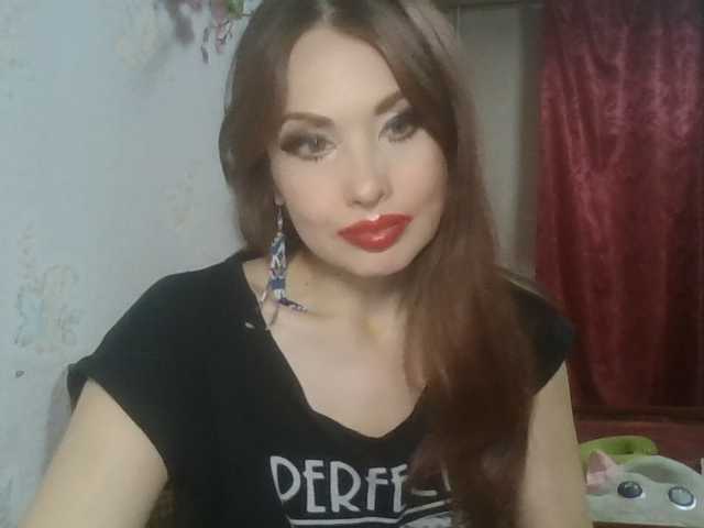 alanaastra live webcam show