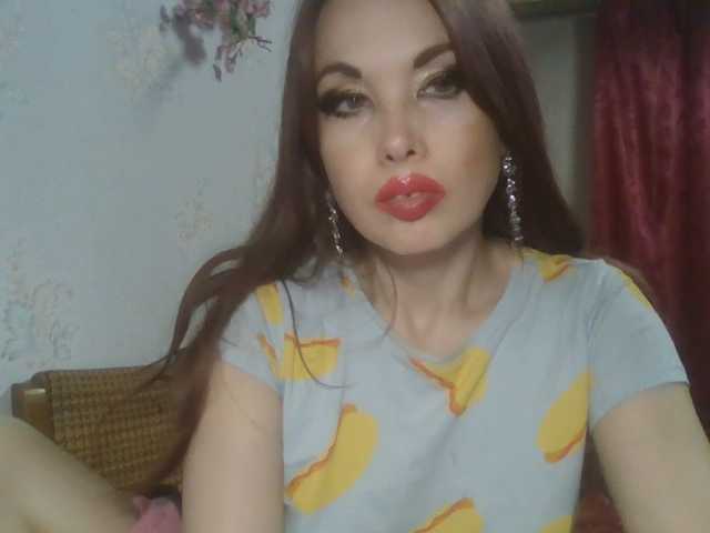 alanaastra