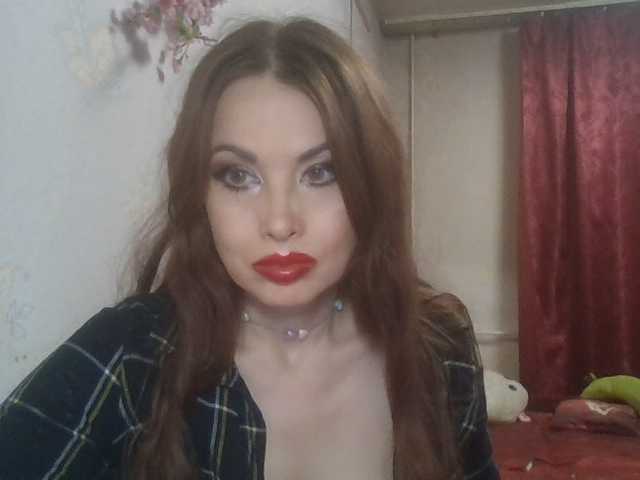 alanaastra live cam on BongaCams