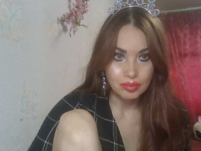 alanaastra