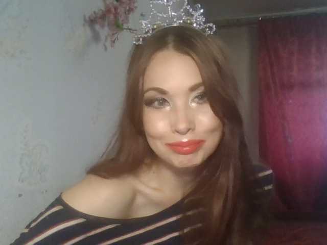 alanaastra live cam on BongaCams