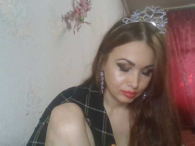 alanaastra live cam preview