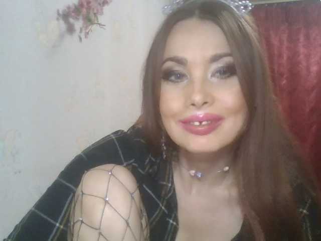 alanaastra