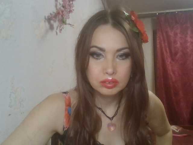 alanaastra