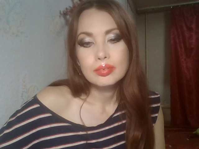 alanaastra live webcam show