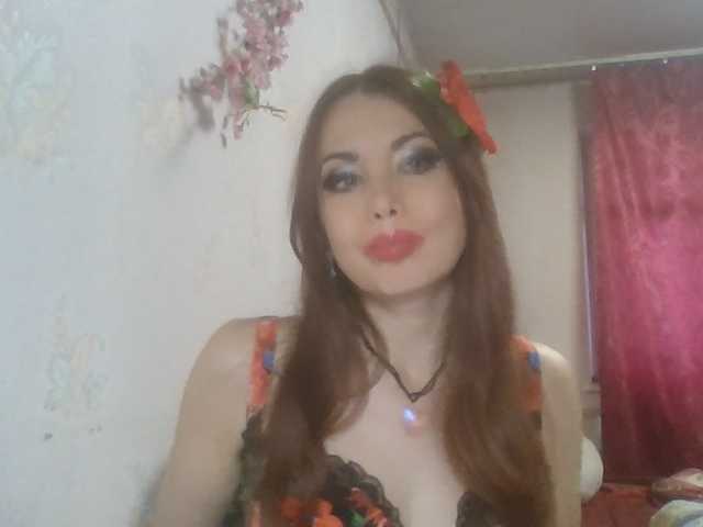 alanaastra