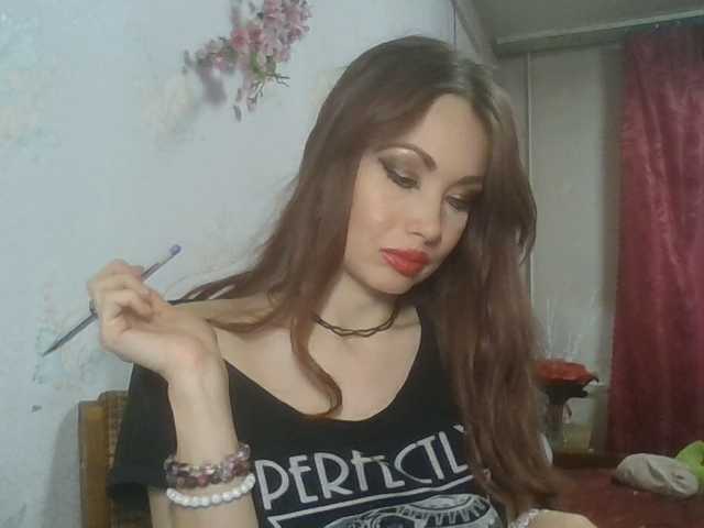 alanaastra live cam on BongaCams