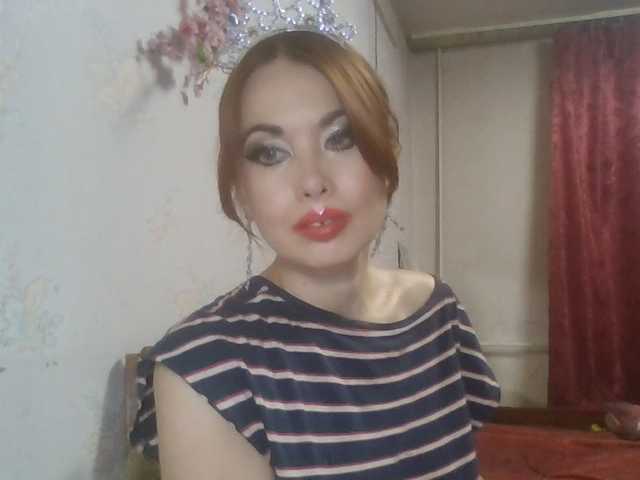 alanaastra live cam on BongaCams