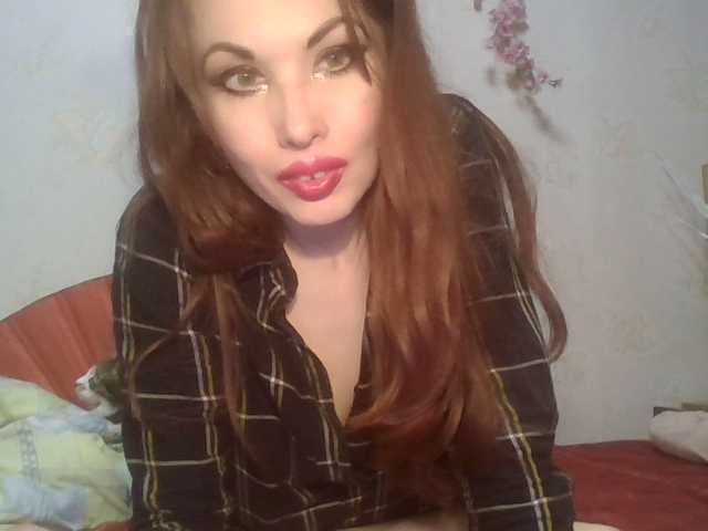 alanaastra