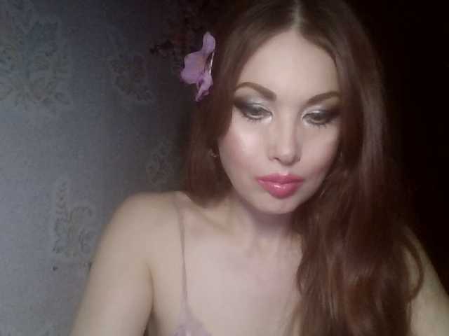 alanaastra