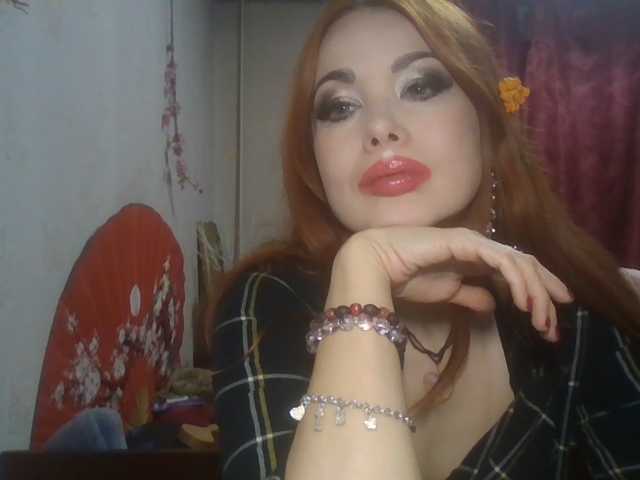alanaastra live cam on BongaCams