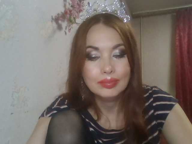 alanaastra live cam on BongaCams