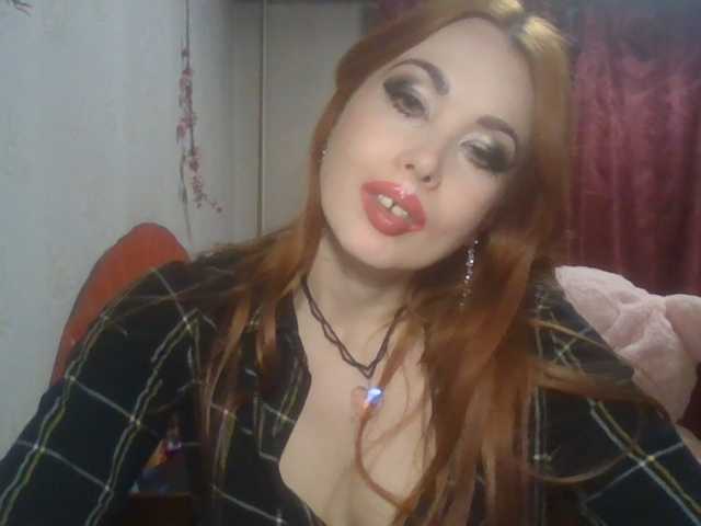 alanaastra live cam on BongaCams