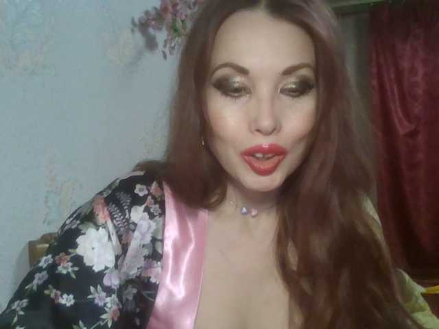 alanaastra live cam on BongaCams