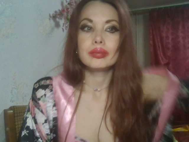 alanaastra live cam on BongaCams