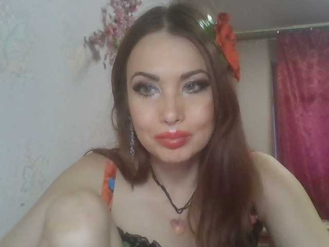 alanaastra