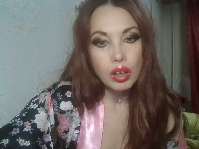 alanaastra