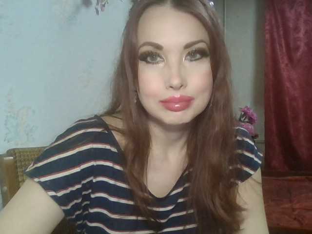 alanaastra live cam on BongaCams