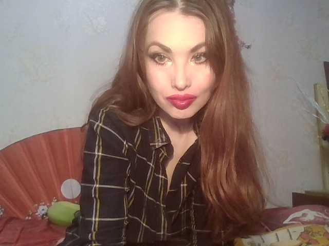 alanaastra live sex