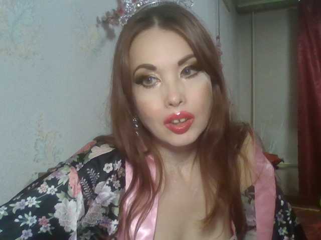 alanaastra live sex show