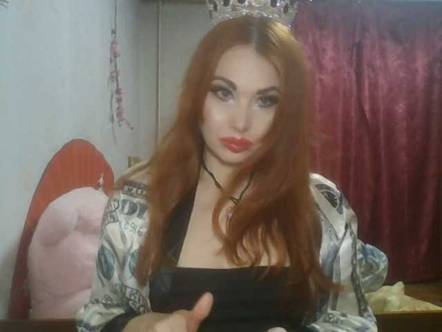 alanaastra live cam on BongaCams