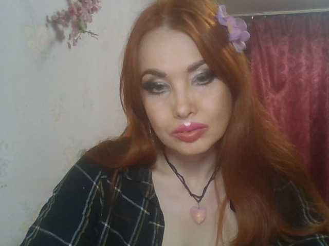 alanaastra live cam on BongaCams