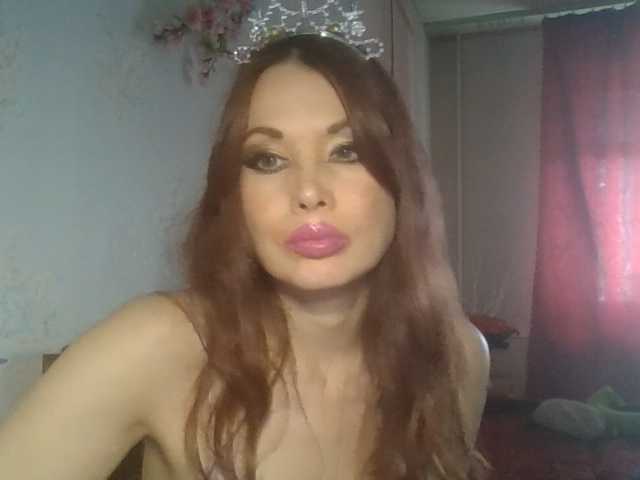 alanaastra live cam on BongaCams