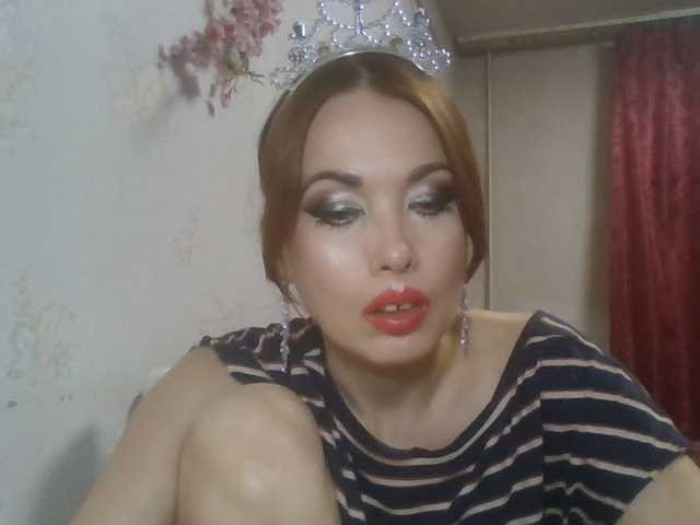 alanaastra live cam on BongaCams