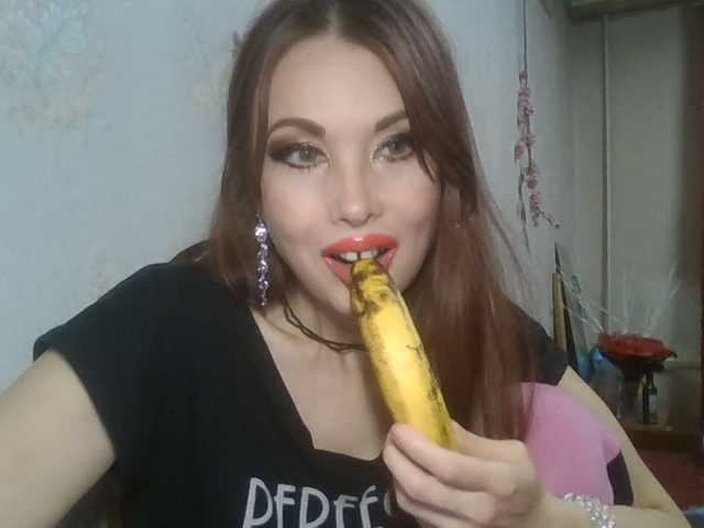 alanaastra