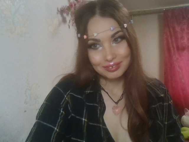 alanaastra