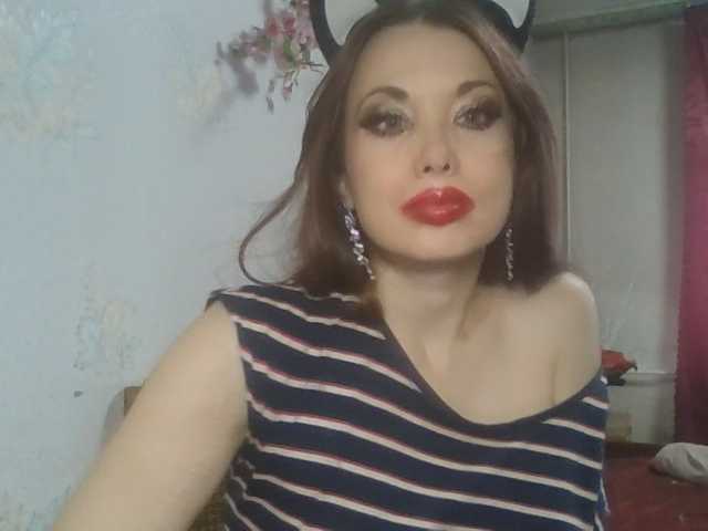 alanaastra live cam on BongaCams