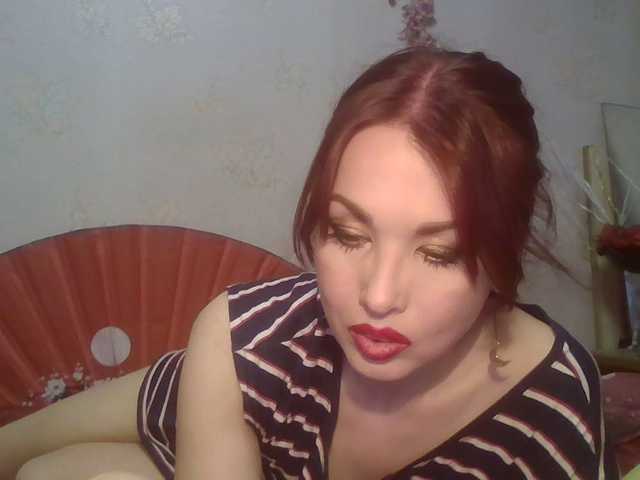 alanaastra cam belle