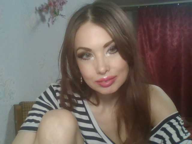 alanaastra live cam on BongaCams
