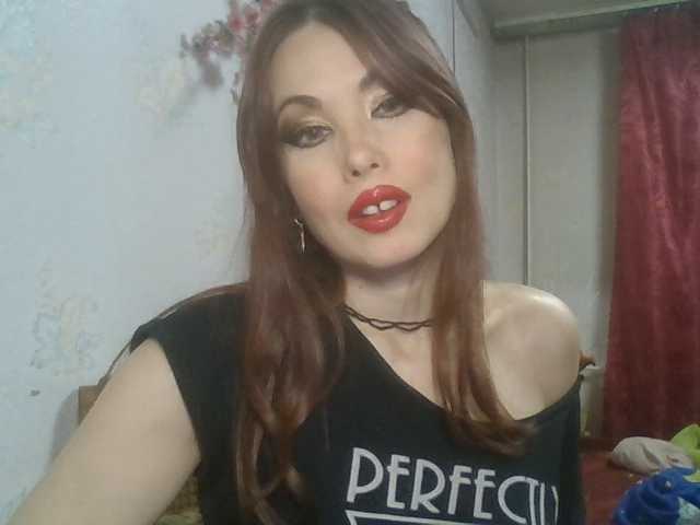 alanaastra live cam on BongaCams