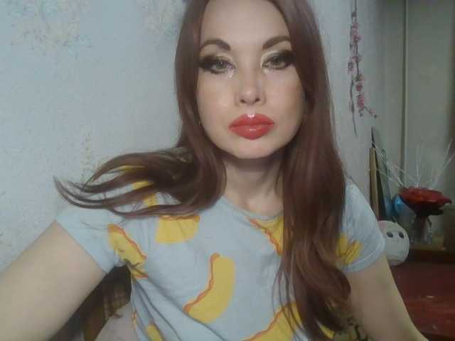alanaastra