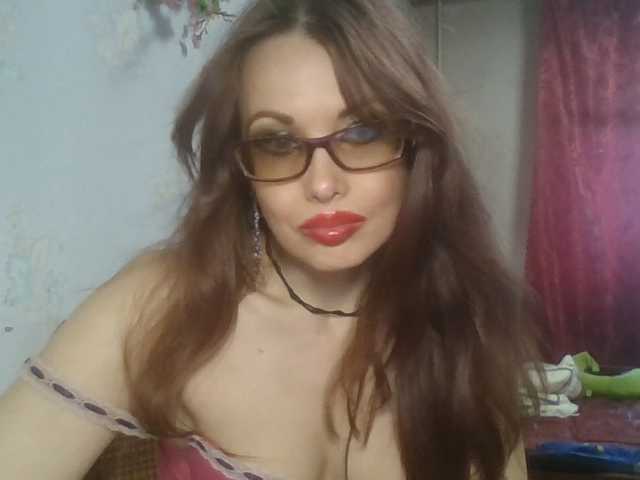 alanaastra live cam on BongaCams