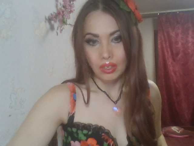 alanaastra