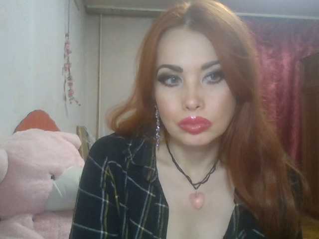 alanaastra