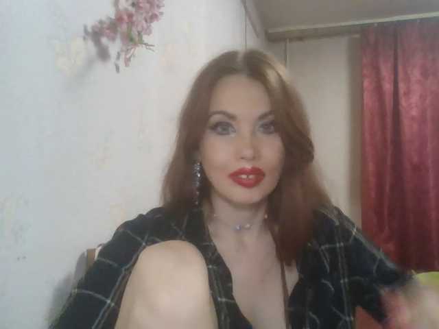 alanaastra live cam on BongaCams
