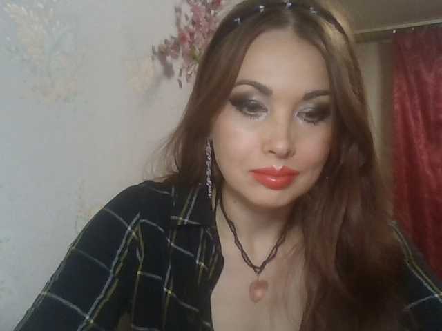 alanaastra live cam on BongaCams