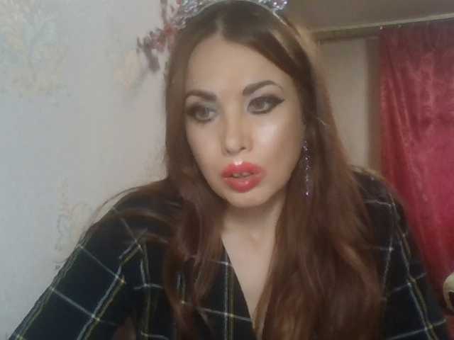 alanaastra live cam preview