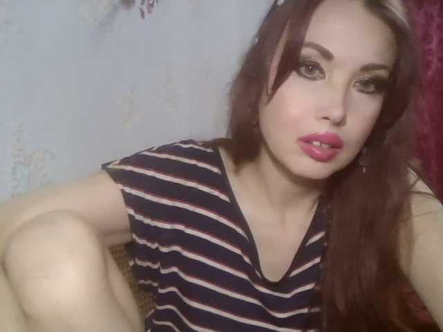 alanaastra