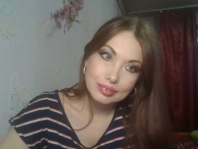 alanaastra