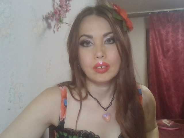 alanaastra