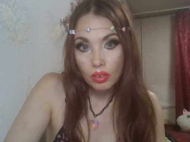 alanaastra