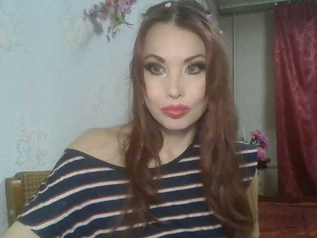 alanaastra live cam on BongaCams