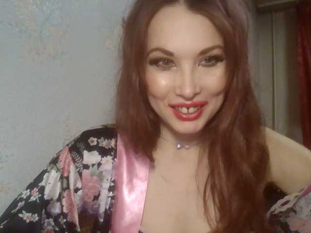 alanaastra live cam on BongaCams