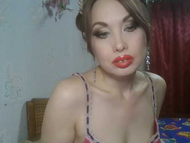 alanaastra live sex show